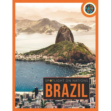Brazil
