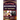 Playing Accordion Beginners: Complete Procedural Melody Guide To Understand, Learn And Master How To Play Acordion Like A Pro Even With No Former Expe
