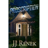 Proscription