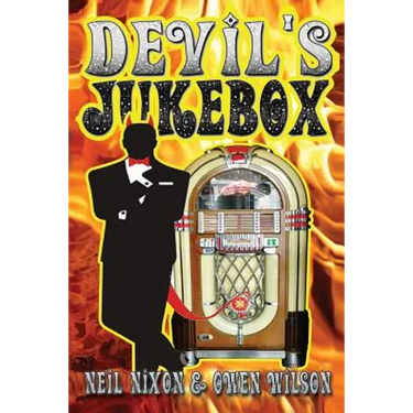 The Devil's Jukebox