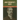 John Thorndyke's Cases
