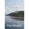 Touring Orkney, Shetland & the North Western Highlands