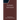 The Doctor's Secret Journal