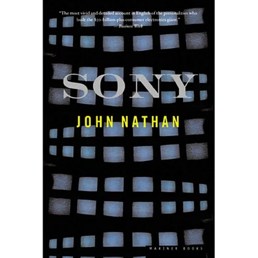 Sony