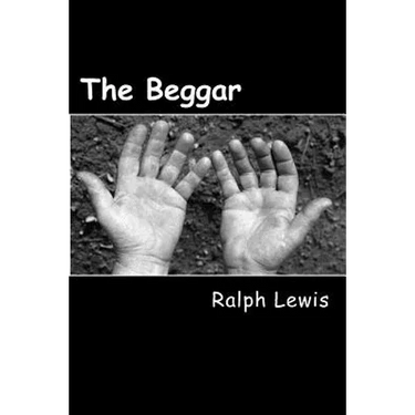 The Beggar