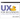 UX for Beginners: A Crash Course in 100 Short Lessons