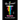 The Queens' English: The Lgbtqia+ Dictionary of Lingo and Colloquial Phrases