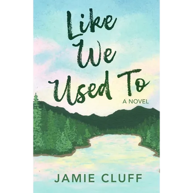 Like We Used To