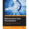 Mathematica Data Visualization