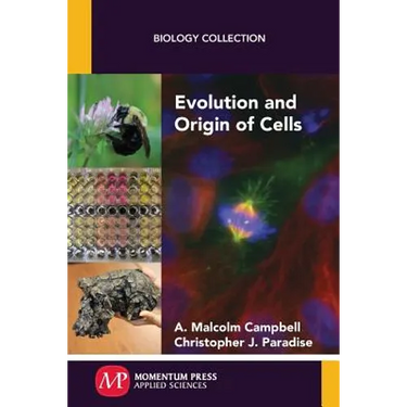 Evolution and Origin of Cells