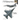 F-16 Fighting Falcon