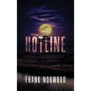 Hotline
