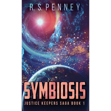 Symbiosis