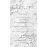 The Capstone