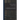 Strategos: A Series Of American Games Of War, Based Upon Military Principles And Designed For The Assistance Both Of Beginners An