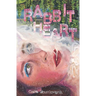 Rabbit Heart