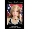 My Miserable Life as an Asian Boy Growing up in America: Humiliation, forced feminization, forced homosexuality, castration, brainwashing, slavery, so