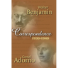 Correspondence 1930-1940