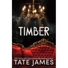 Timber