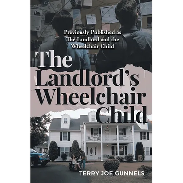 The Landlord's Wheelchair Child