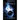 Sidespace: Aurora Renegades Book One