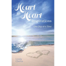 Heart to Heart Inspirations: One Day at a Time
