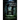 The Umbral Garden