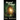 Beyond the Door