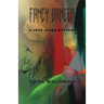 Fancy Dancer: A Jake Jakes Mystery
