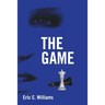 The Game