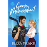 Game Misconduct
