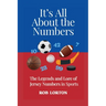It's All About the Numbers