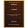 13,000 Hours: Combat History Of The 32nd Infantry Division, World War II