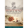 Burdens