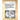 English Liberties, or the Free-Born Subject's Inheritance; Containing Magna Charta, Charta de Foresta, the Statute de Tallagio Non Concedendo, the Hab