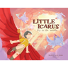 Little Icarus: Fly in the Middle