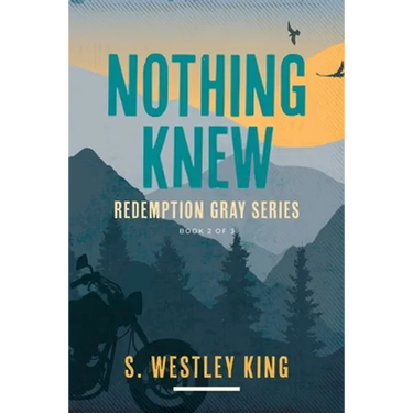 Nothing Knew