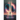 "Emissary"
