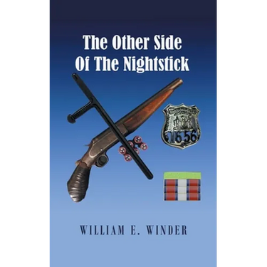 The Other Side of the Nightstick