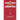 The Randall House Bible Commentary: The Gospel of John