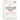 I Wrote This Book About You Granny: A Child's Fill in The Blank Gift Book For Their Special Granny Perfect for Kid's 7 x 10 inch