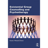 Existential Group Counselling and Psychotherapy
