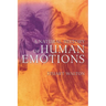 A Natural History of Human Emotions