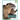 Beaver