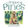 The Popping Pines