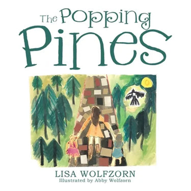 The Popping Pines