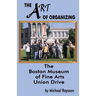 The Art of Organizing