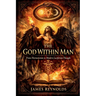 The God Within Man