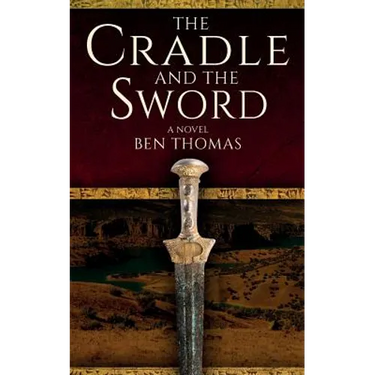 The Cradle and the Sword