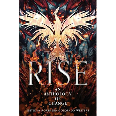 Rise: An Anthology of Change
